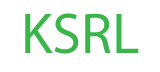 KR Studio Rental, LLC